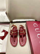 China Replica Gucci Women Shoes 91usd Only